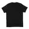 Black Bad Witch Adult Crew Neck T-Shirt by Celebrate It™